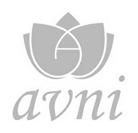 Avni Device mark 2957956 Trademark