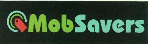Mob Savers (device) Device mark 2549939 Trademark