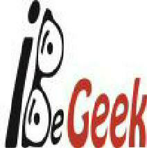 Ibegeek Device mark 2846941 Trademark
