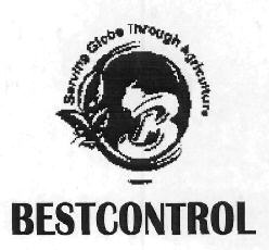 Bestcontrol (device) Device mark 2630726 Trademark
