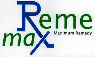 Rememax Device mark 2550884 Trademark