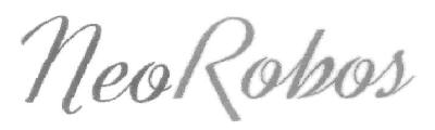 Neo Robos Device mark 2807070 Trademark