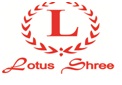 L Lotus Shree Device mark 2437971 Trademark