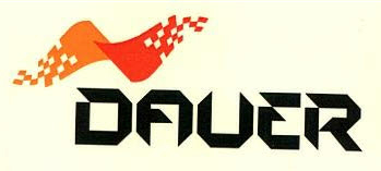 Dauer Device mark 2496564 Trademark