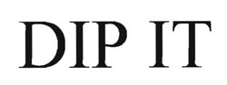 Dip It Device mark 2770611 Trademark
