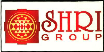 Shri Group (label) Device mark 2603760 Trademark