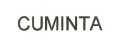 Cuminta Device mark 2259788 Trademark