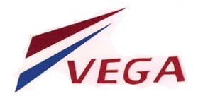 Vega Device mark 2215631 Trademark