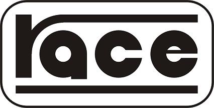 Race Device mark 2521143 Trademark