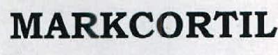 Markcortil Device mark 2405407 Trademark