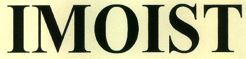 Imoist Device mark 2690333 Trademark
