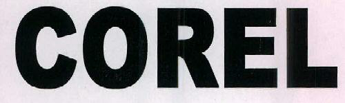 Corel Device mark 2370805 Trademark