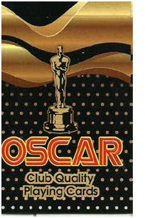 Oscar Device mark 2762470 Trademark