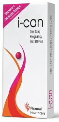 I-can Device mark 2998413 Trademark