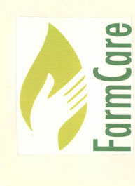 Farm Care Device mark 2662027 Trademark