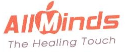 All Minds Device mark 2144590 Trademark