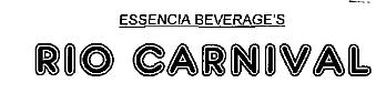 Rio Carnival Device mark 2015291 Trademark