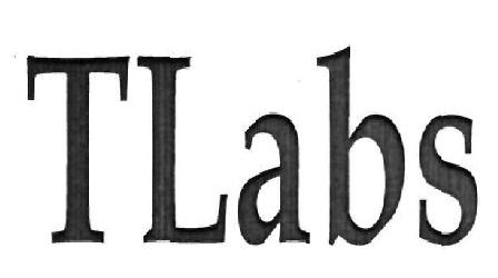 Tlabs Device mark 2502325 Trademark