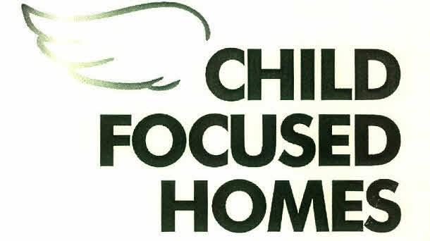 Child Focused Homes Device mark 2866238 Trademark