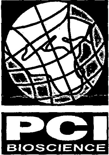 Pci(device) Device mark 2146612 Trademark