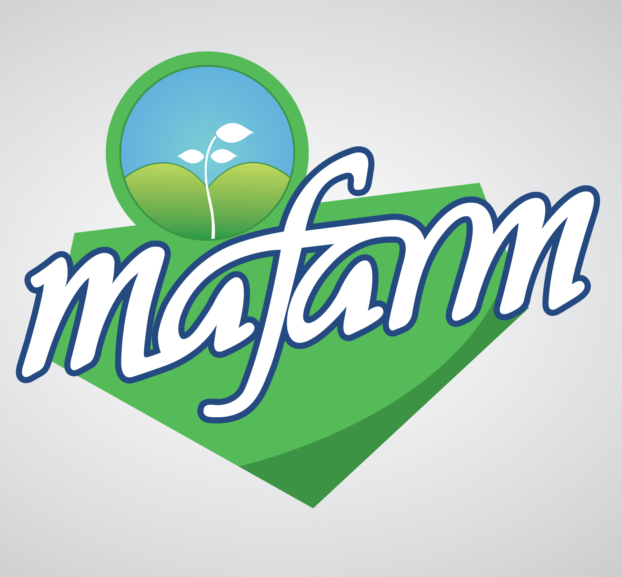 Mafarm Device mark 2555228 Trademark