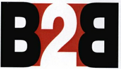 B2b Device mark 2252685 Trademark