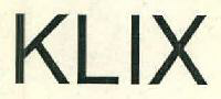 Klix Device mark 2642219 Trademark