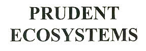 Prudent Eco Systems Device mark 2840898 Trademark