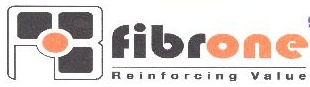 Fibrone Reinforcing Value Device mark 2108299 Trademark