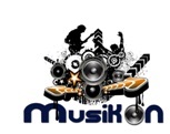Musikon Device mark 2635475 Trademark