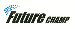 Future Champ Device mark 2367669 Trademark