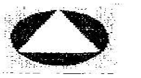 Logo With Device Device mark 2067576 Trademark