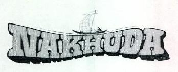 Nakhuda (device Of Yacht) Device mark 2408177 Trademark