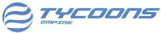 Tycoons Empire Device mark 2077013 Trademark
