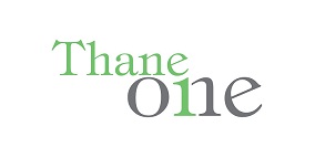 Thane One Device mark 2420718 Trademark