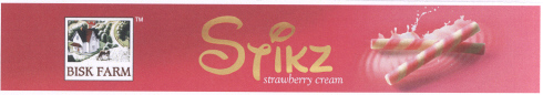 Spikz Device mark 2233920 Trademark