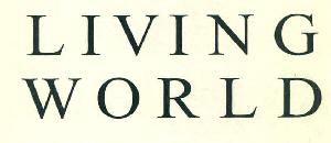 Living World Device mark 2991980 Trademark
