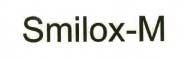 Smilox-m Device mark 2239900 Trademark