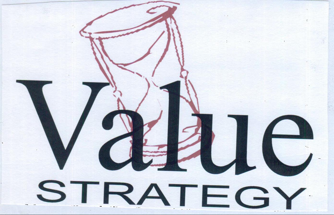 Value Strategy Device mark 2069955 Trademark