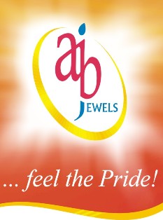 Abjewels Feel The Pride Device mark 2764474 Trademark