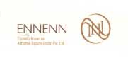 Enn Enn Device mark 2257164 Trademark