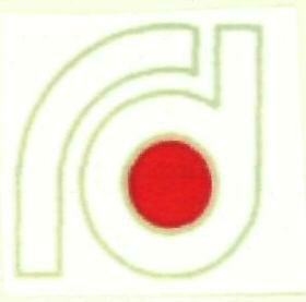 Label Device mark 2490623 Trademark
