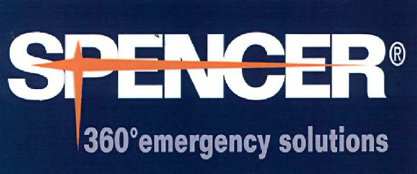 Spencer (label) Device mark 2313401 Trademark