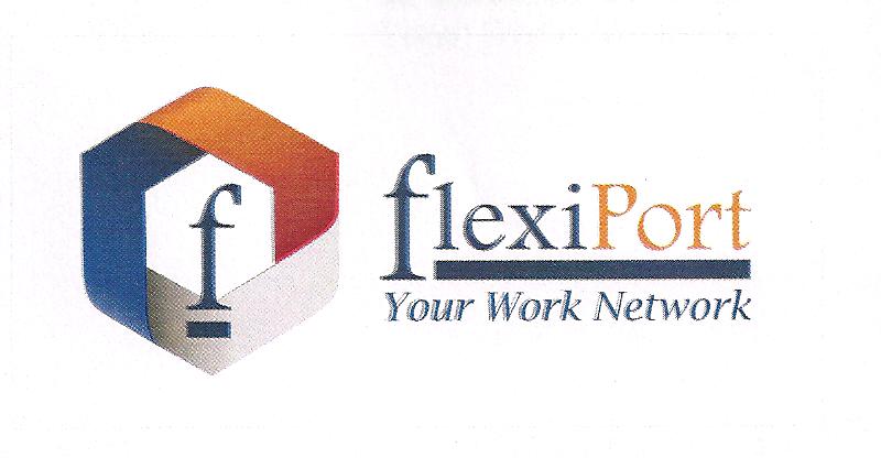 Flexiport With Device Of F Device mark 2778996 Trademark