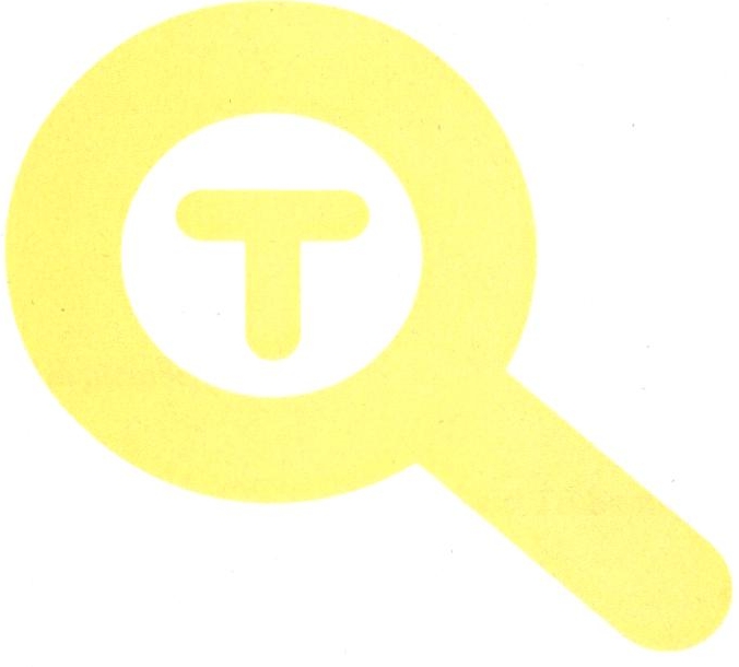 T Device mark 2213778 Trademark