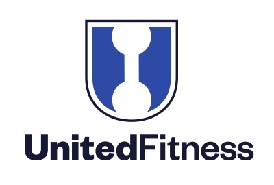 United Fitness Device mark 2898742 Trademark