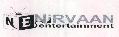 Ne Nirvaan Entertainment Device mark 2456600 Trademark