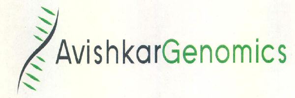 Avishkargenomics Device mark 2336468 Trademark