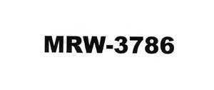 Mrw-3786 Device mark 2132461 Trademark