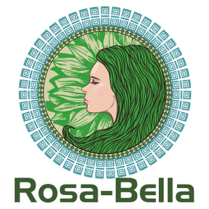 Rosa-bella Device mark 2916880 Trademark